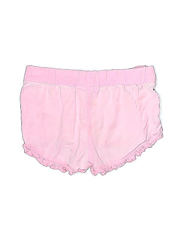 Rockets of Awesome Shorts (view 2)