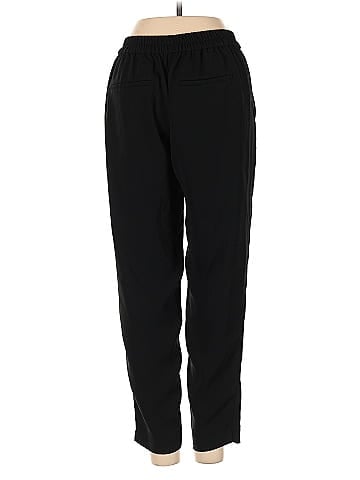 FRAME Denim Casual Pants (view 2)