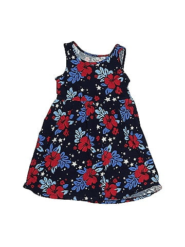 Jumping Beans Dress (view 1)