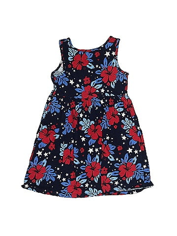 Jumping Beans Dress (view 2)