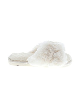 Unbranded Sandals