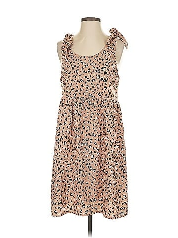 Andree by UNIT Casual Dress (view 1)