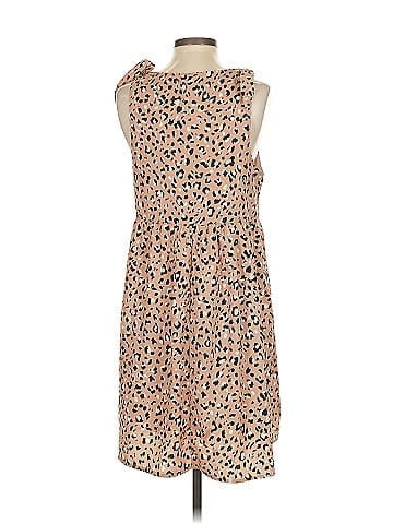 Andree by UNIT Casual Dress (view 2)