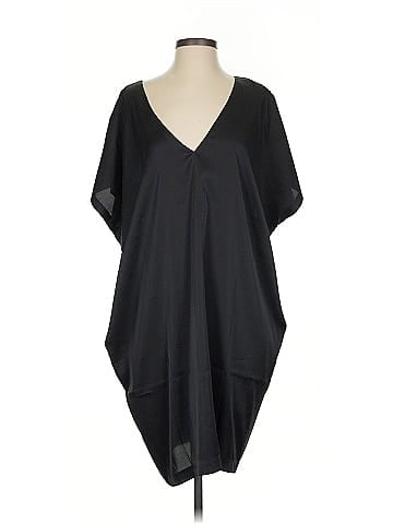 Sen Casual Dress (view 1)