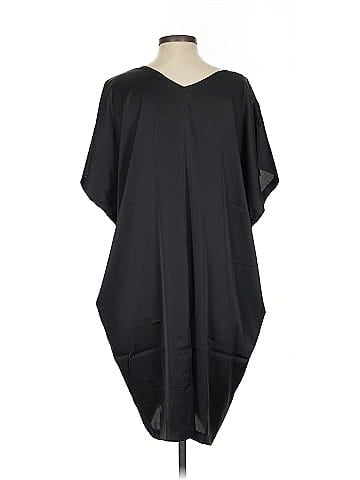 Sen Casual Dress (view 2)