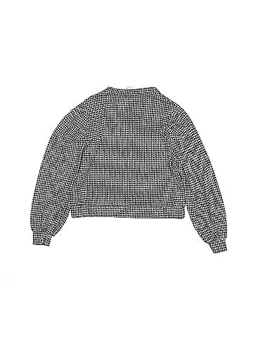 Zara Kids Pullover Sweater (view 2)