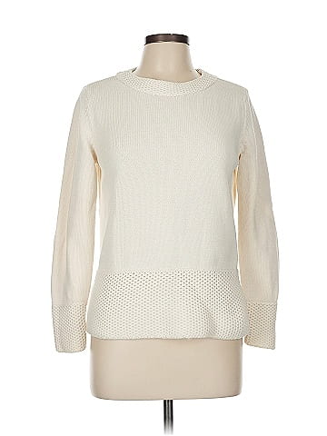 Liz Claiborne Pullover Sweater (view 1)