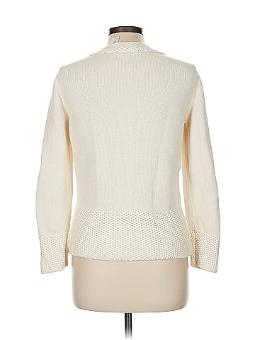 Liz Claiborne Pullover Sweater (view 2)