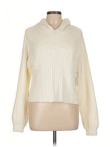 Freshman 1996 Pullover Sweater (view 1)