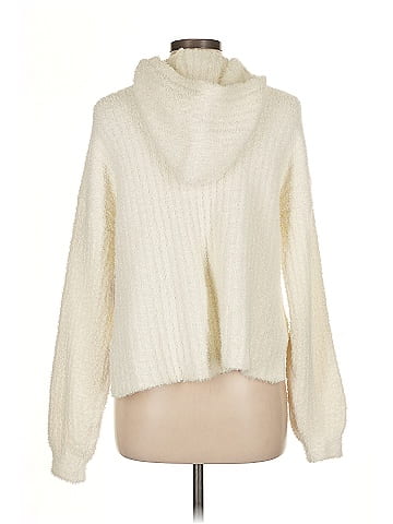 Freshman 1996 Pullover Sweater (view 2)