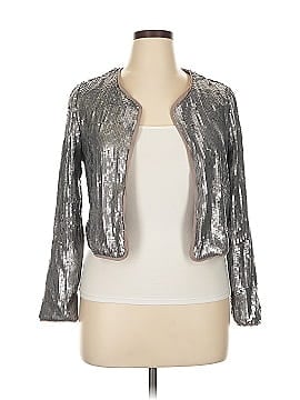 Bb Dakota Jacket