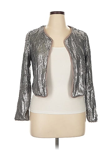 BB Dakota Jacket (view 1)