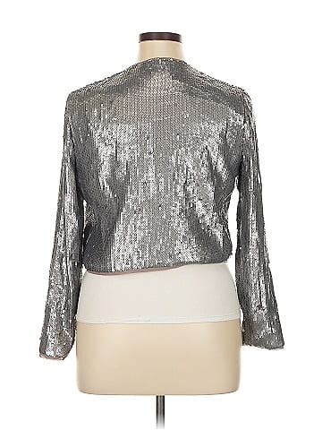 BB Dakota Jacket (view 2)