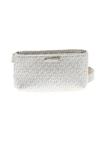 MICHAEL Michael Kors Belt Bag (view 1)