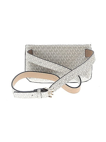 MICHAEL Michael Kors Belt Bag (view 2)