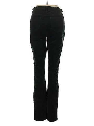 Well Worn Casual Pants (view 2)