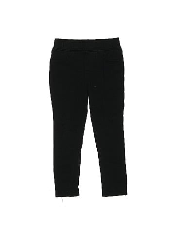 Jumping Beans Active Pants (view 1)