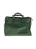 Louis Vuitton 100% Leather Green Vintage Epi Leather Speedy 35 One size - photo 1