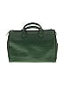 Louis Vuitton 100% Leather Green Vintage Epi Leather Speedy 35 One size - photo 2