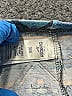 OshKosh B'gosh 100% Cotton Argyle Blue Active Pants 6-9 MO / 9 MO - photo 3