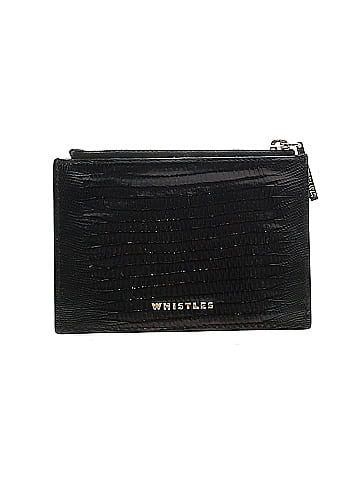 Whistles Card Holder  (view 1)