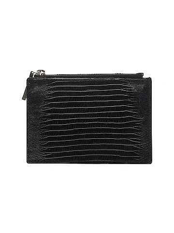 Whistles Card Holder  (view 2)