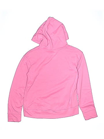 SO Pullover Hoodie (view 2)