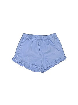 Crewcuts Shorts