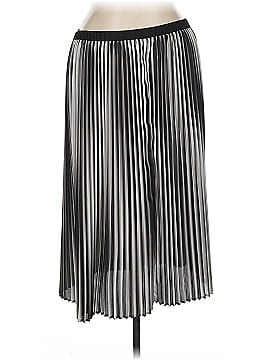 Eileen Fisher Formal Skirt