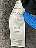 Spyder 100% Polyester Gray Cardigan Size S - photo 7