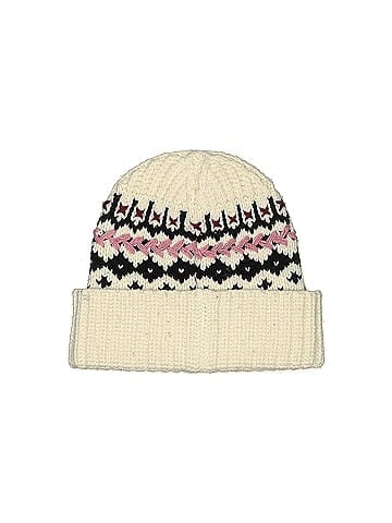 Rag & Bone Beanie (view 1)