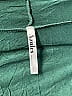 Azules Green Cardigan Size L - photo 3