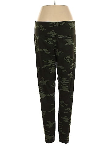 Performance Casual Pants (view 1)