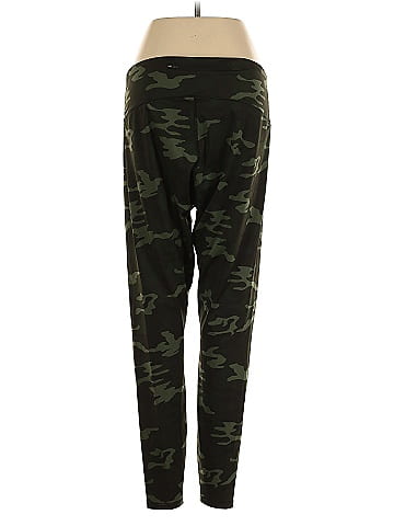 Performance Casual Pants (view 2)