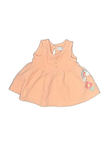 Catherine Malandrino Dress (view 1)