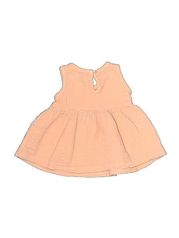 Catherine Malandrino Dress (view 2)