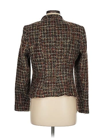 Louben Blazer (view 2)