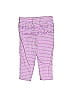 Carter's 100% Cotton Pink Active Pants 6-9 MO / 9 MO - photo 2