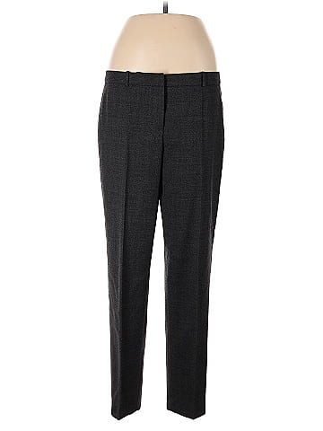 BOSS by HUGO BOSS Dress Pants (view 1)