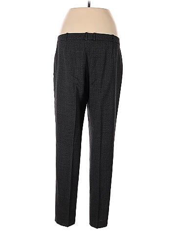 BOSS by HUGO BOSS Dress Pants (view 2)