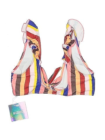 Missguided Swimsuit Top (view 2)