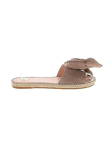 Manebi Sandals (view 1)