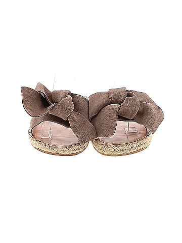 Manebi Sandals (view 2)