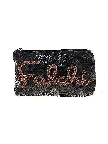 Falchi by Falchi Makeup Bag (view 1)