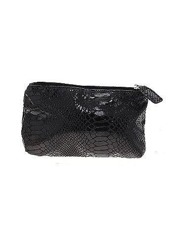 Falchi by Falchi Makeup Bag (view 2)
