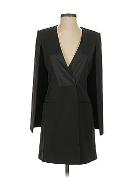 BCBGMAXAZRIA Coat (view 1)