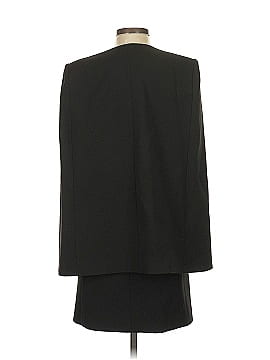 BCBGMAXAZRIA Coat (view 2)