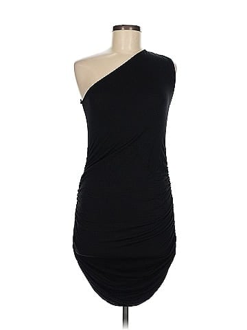 Antistar Cocktail Dress (view 1)