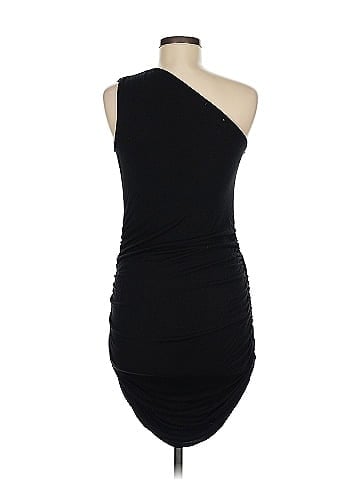 Antistar Cocktail Dress (view 2)
