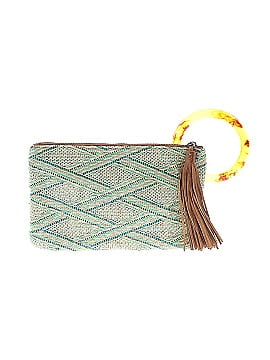 Hobo The Original Wristlet